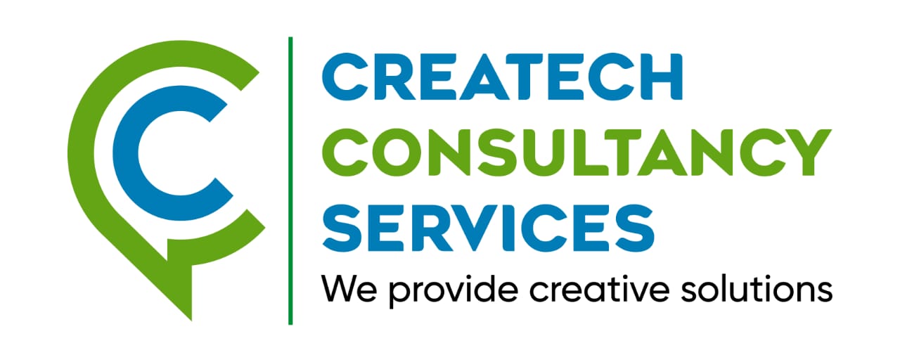 Createch Consultancy Services